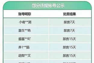 米克尔：斯科尔斯是英格兰最强球员，当时英超中场唯他能立足巴萨